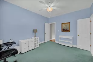 1390 Beringer Dr, Hoschton, GA 30548 - Photo 27