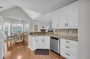 1390 Beringer Dr, Hoschton, GA 30548 - Photo 17