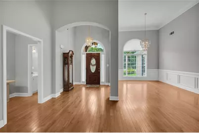1390 Beringer Drive, Hoschton, GA 30548 - Photo 11