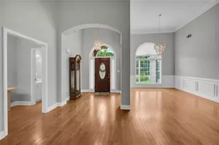 1390 Beringer Dr, Hoschton, GA 30548 - Photo 11