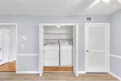 4000 Sand Wedge Circle, Kennesaw, GA 30144 - Photo 21