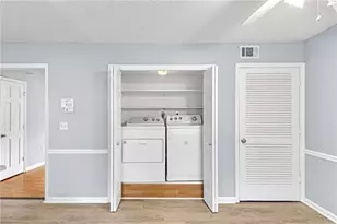 4000 Sand Wedge Cir, Kennesaw, GA 30144 - Photo 21
