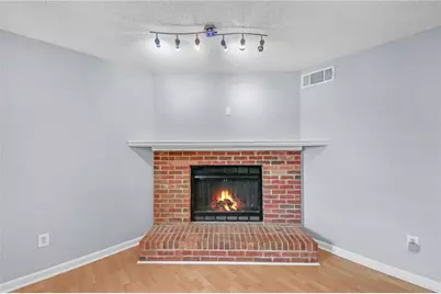4000 Sand Wedge Circle, Kennesaw, GA 30144 - Photo 7
