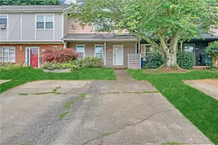 4000 Sand Wedge Cir, Kennesaw, GA 30144 - Photo 19