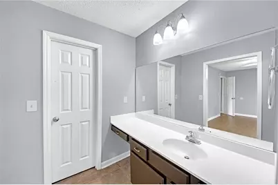4000 Sand Wedge Circle, Kennesaw, GA 30144 - Photo 13
