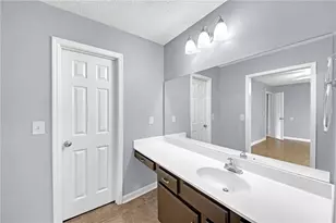 4000 Sand Wedge Cir, Kennesaw, GA 30144 - Photo 13