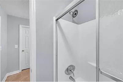4000 Sand Wedge Circle, Kennesaw, GA 30144 - Photo 15