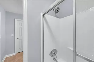 4000 Sand Wedge Cir, Kennesaw, GA 30144 - Photo 15