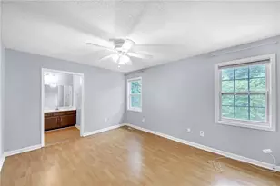 4000 Sand Wedge Cir, Kennesaw, GA 30144 - Photo 11