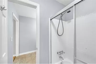4000 Sand Wedge Circle, Kennesaw, GA 30144 - Photo 17