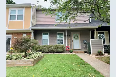 4000 Sand Wedge Circle, Kennesaw, GA 30144 - Photo 1