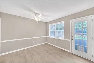 4000 Sand Wedge Circle, Kennesaw, GA 30144 - Photo 3