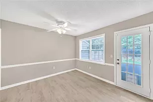 4000 Sand Wedge Cir, Kennesaw, GA 30144 - Photo 3