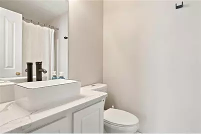 345 Abbotts Mill Drive #25, Johns Creek, GA 30097 - Photo 21