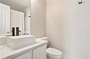345 Abbotts Mill Dr, Johns Creek, GA 30097 - Photo 21