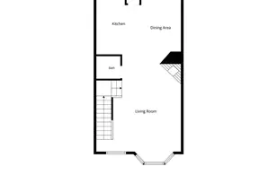 345 Abbotts Mill Dr, Johns Creek, GA 30097 - Photo 41
