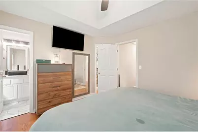 345 Abbotts Mill Drive #25, Johns Creek, GA 30097 - Photo 25