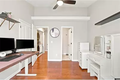 345 Abbotts Mill Drive #25, Johns Creek, GA 30097 - Photo 29