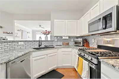 345 Abbotts Mill Drive #25, Johns Creek, GA 30097 - Photo 17