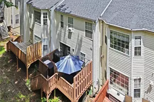 345 Abbotts Mill Dr, Johns Creek, GA 30097 - Photo 35