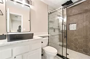 345 Abbotts Mill Dr, Johns Creek, GA 30097 - Photo 27