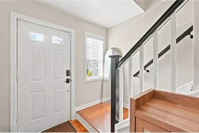 345 Abbotts Mill Drive #25, Johns Creek, GA 30097 - Photo 3