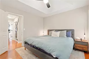 345 Abbotts Mill Dr, Johns Creek, GA 30097 - Photo 25