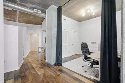 923 Peachtree Street NE #1221, Atlanta, GA 30309 - Photo 21