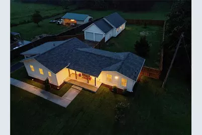 1520 Mission Road SW, Cartersville, GA 30120 - Photo 51