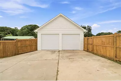1520 Mission Road SW, Cartersville, GA 30120 - Photo 43
