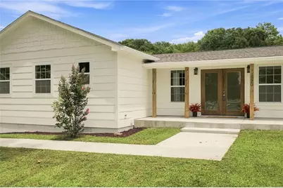 1520 Mission Road SW, Cartersville, GA 30120 - Photo 1