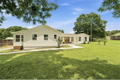 1520 Mission Road SW, Cartersville, GA 30120 - Photo 45