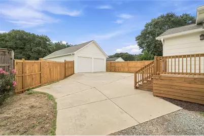 1520 Mission Road SW, Cartersville, GA 30120 - Photo 41