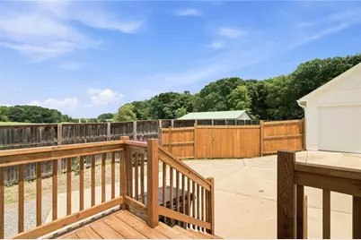 1520 Mission Road SW, Cartersville, GA 30120 - Photo 35