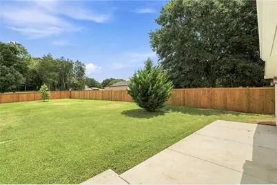 1520 Mission Road SW, Cartersville, GA 30120 - Photo 37
