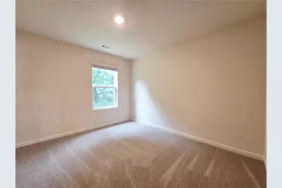 274 Walnut Grove Way, Pendergrass, GA 30567 - Photo 17