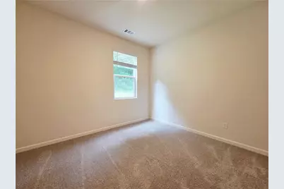 274 Walnut Grove Way, Pendergrass, GA 30567 - Photo 11