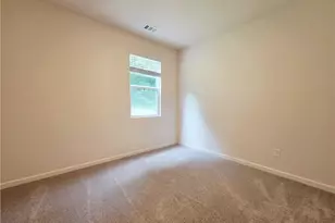 274 Walnut Grv Wy, Pendergrass, GA 30567 - Photo 11