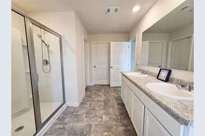 274 Walnut Grove Way, Pendergrass, GA 30567 - Photo 15