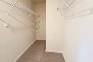 274 Walnut Grv Wy, Pendergrass, GA 30567 - Photo 15