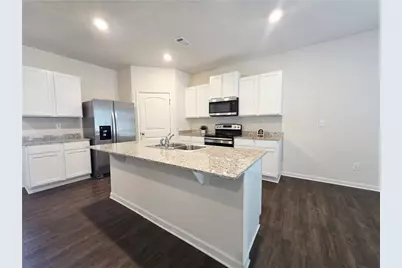 274 Walnut Grove Way, Pendergrass, GA 30567 - Photo 5