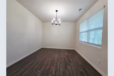 274 Walnut Grove Way, Pendergrass, GA 30567 - Photo 3