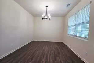 274 Walnut Grv Wy, Pendergrass, GA 30567 - Photo 3