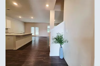 274 Walnut Grove Way, Pendergrass, GA 30567 - Photo 3