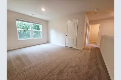 274 Walnut Grove Way, Pendergrass, GA 30567 - Photo 23