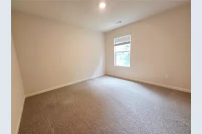 274 Walnut Grove Way, Pendergrass, GA 30567 - Photo 19