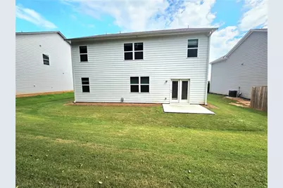 274 Walnut Grove Way, Pendergrass, GA 30567 - Photo 25