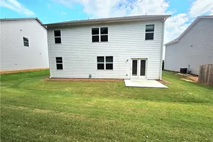 274 Walnut Grv Wy, Pendergrass, GA 30567 - Photo 25