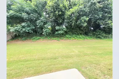 274 Walnut Grove Way, Pendergrass, GA 30567 - Photo 27