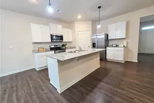 274 Walnut Grv Wy, Pendergrass, GA 30567 - Photo 7
